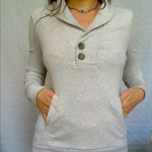 Banana Republic Pullover